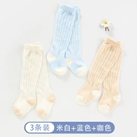 Длинные трубные комары.