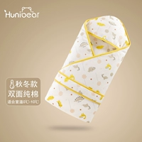 Динозавр Найт-Апре