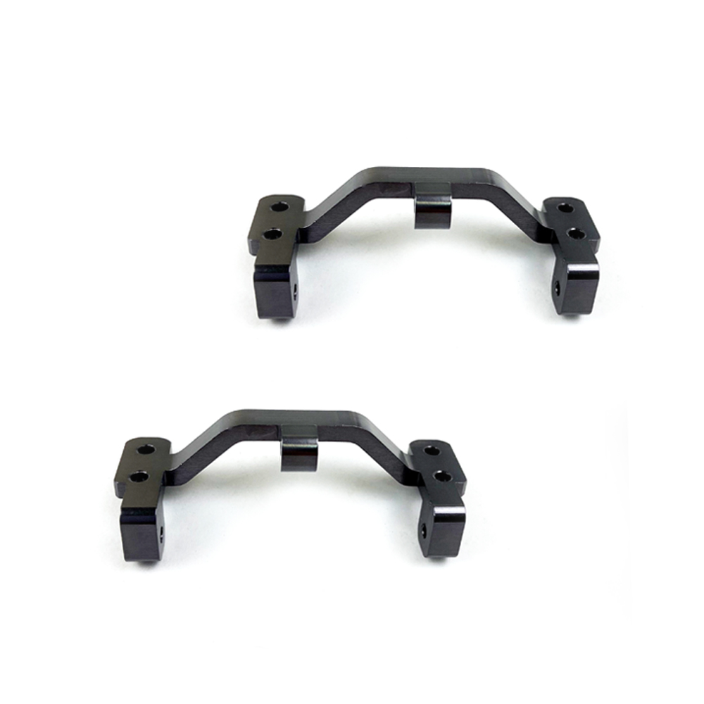 Naughty Dragon upgrade accessories remote control car 1:16 semi-truck pickup truck universal modified trolley seat