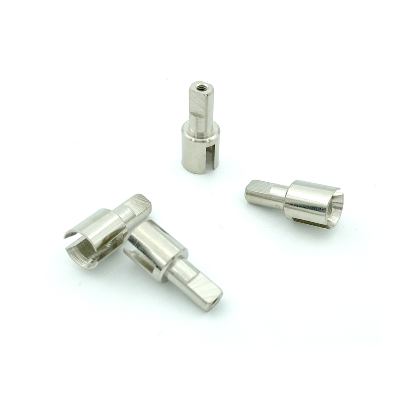 Wei Li 144001 accessories 1280 differential connection cups 1 14 Cross-country RC remote control car accessories