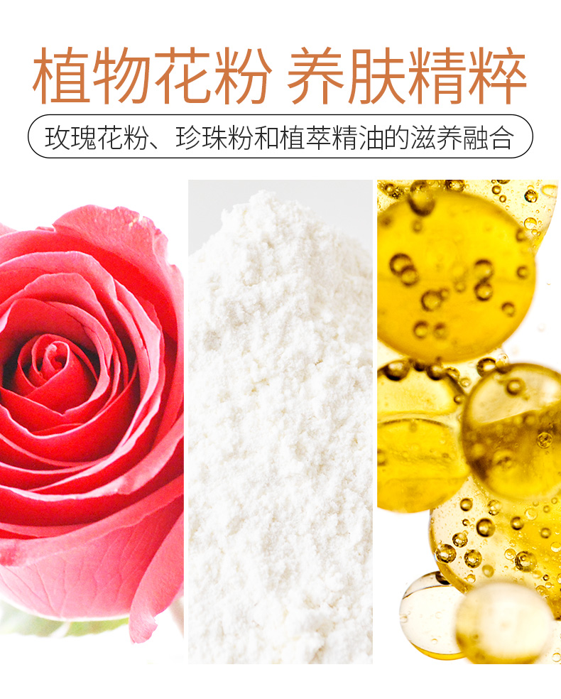 Bột mờ đặt phấn trang điểm che khuyết điểm ướt và khô bột khô kiểm soát dầu không thấm nước sửa chữa năng lực bột lỏng nền tảng xác thực - Bột nén phấn phủ ysl