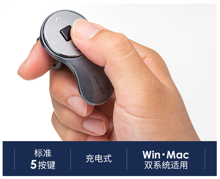商品详情图