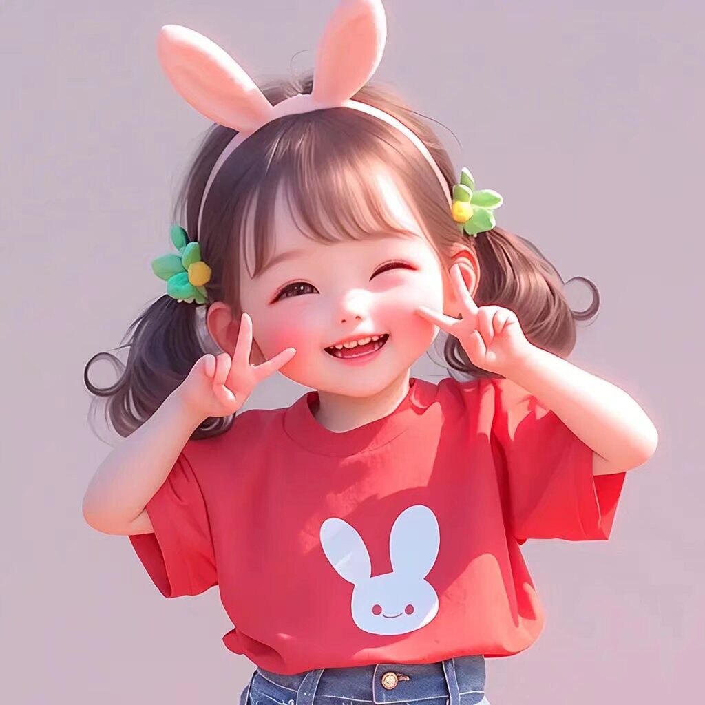 七哥化妆品  护肤品