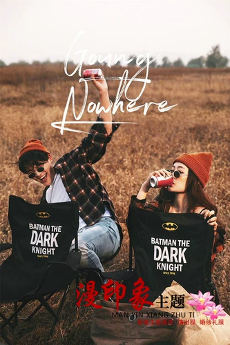 ゼ 褰 ゼ ゼ    瑁呭 瑁呭 鐪熶 鐪熶 棰樻 湇 鐗堟 椂 鐗堟 椂 鐗堟 椂 鐗堟 椂 镦 褰 褰  鎷嶅 叏 梾 嶆 嶆 嶆 嶆 嶆 嶆 嶆 嶆 鎷嶅 梾 鎷 嶆 嶆 嶆 嶆 嶆 嶆嶆 嶆 嶆 嶆 嶆 嶆 嶆 嶆 嶆 嶆 嶆 嶆 嶆 嶆