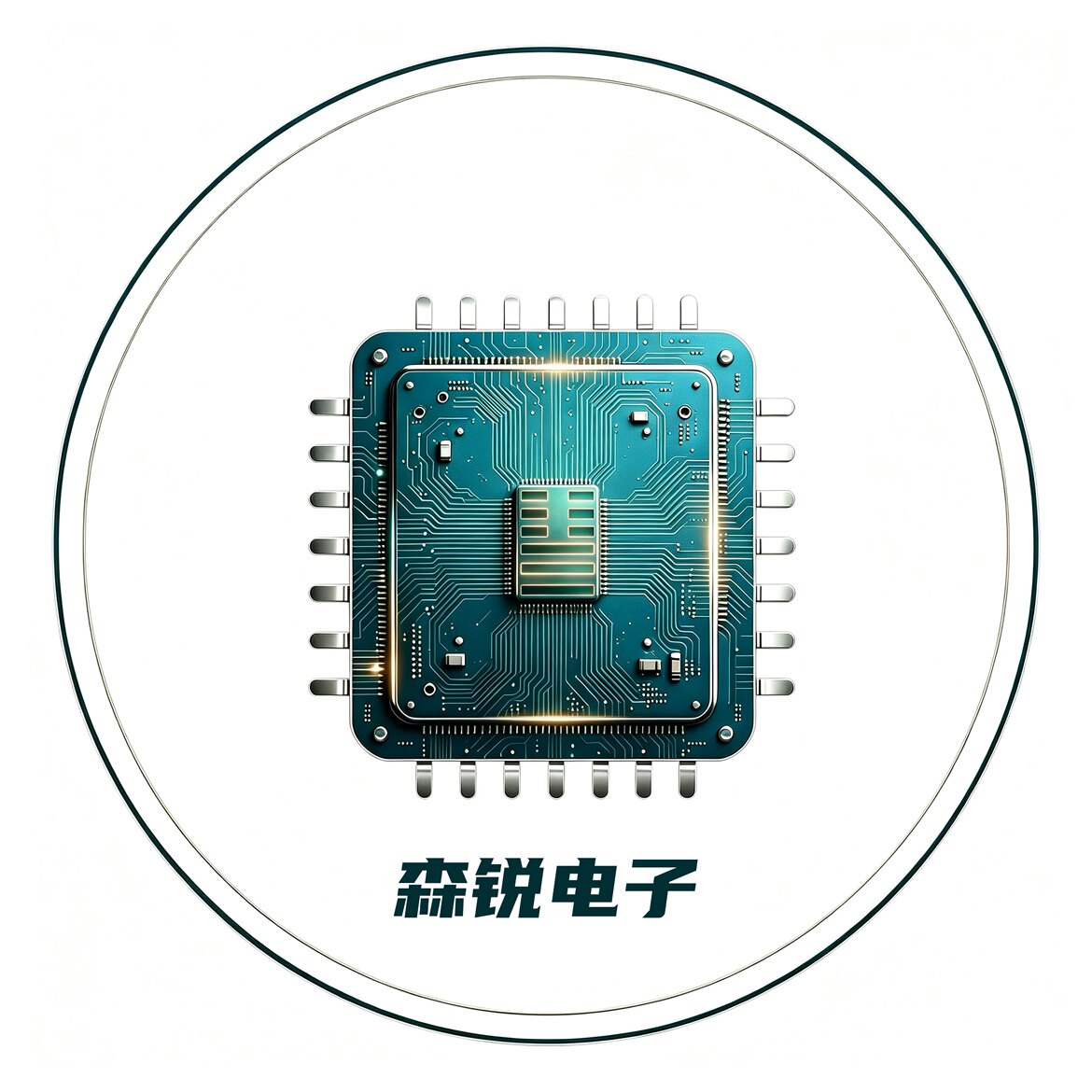 艾欣玛五