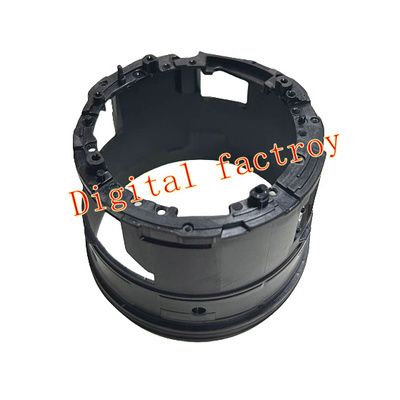 Подходит для кронштейна Canon RF24-105 F4 IS, ствола заднего сиденья, внутреннего ствола с фиксированным байонетом, нового голого ствола