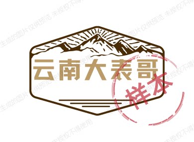 云南大表哥的店