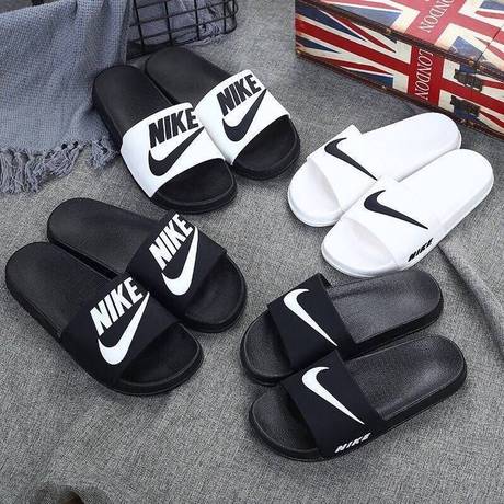 fashion slippers mens