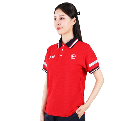 Летний осенний комбинезон, антистатическая футболка, хлопковый электронный лонгслив