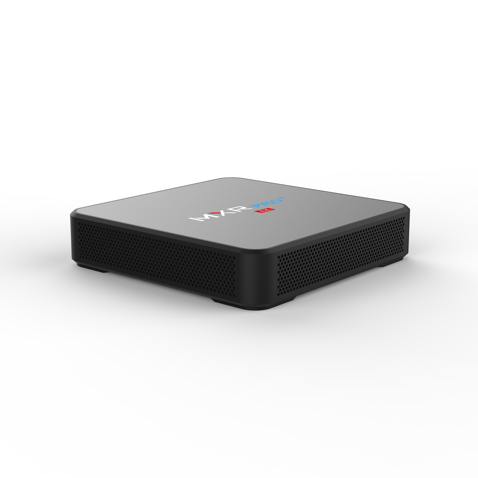 củ phát wifi tp link Mạng thông minh không dây set-top box 4K home wifi TV box HDD player HD player 4G phat wifi