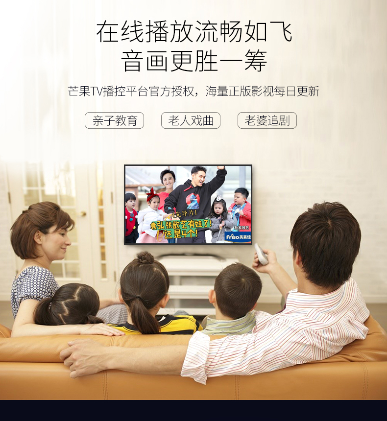 wifi xuyên tường Mạng không dây HD TV top box wifi 4k Blu-ray hdr đĩa cứng Trình phát video 3d modem wifi viettel