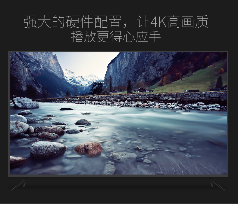 Mạng không dây HD TV top box wifi 4k Blu-ray hdr đĩa cứng Trình phát video 3d bộ phát wifi huawei b311