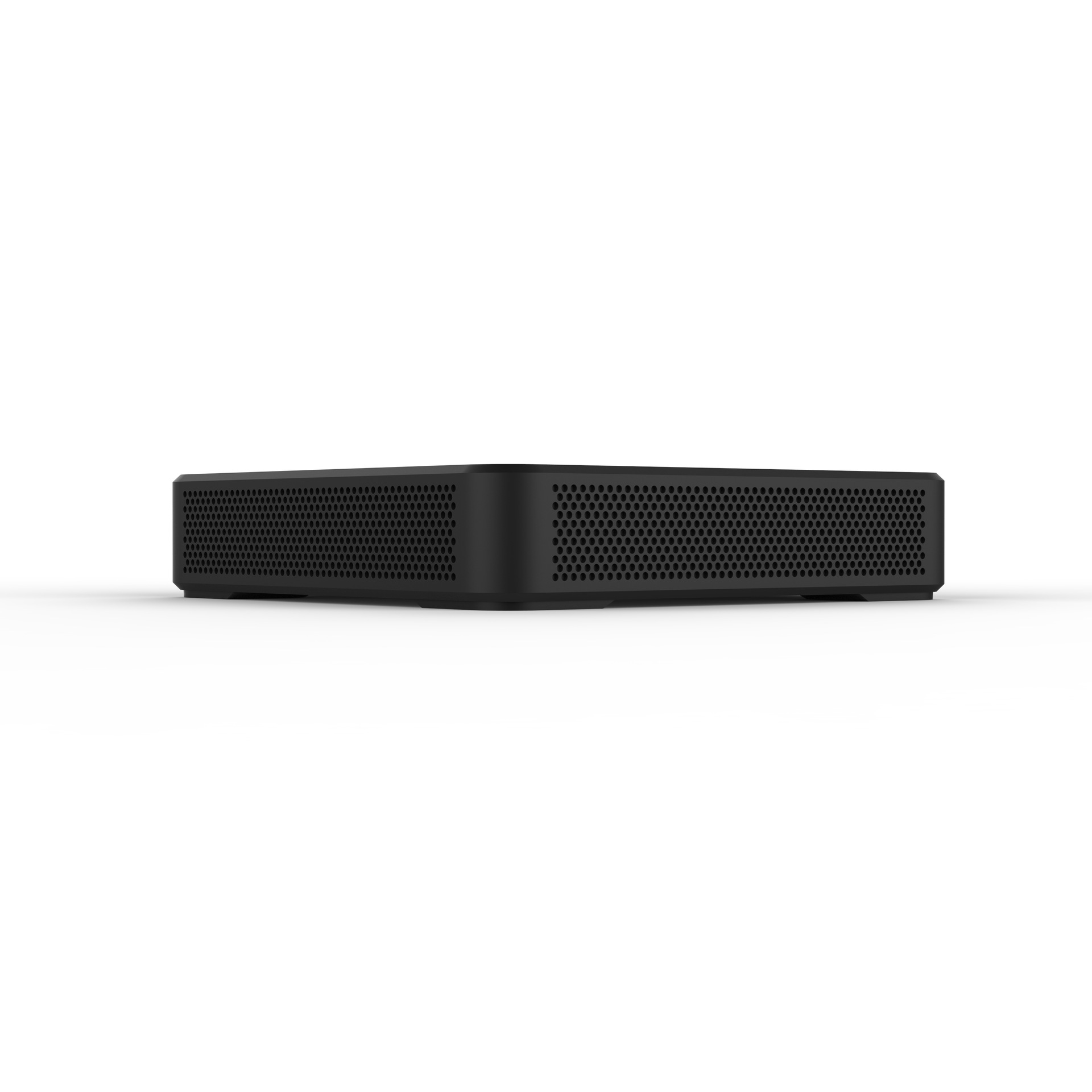 củ phát wifi tp link Mạng thông minh không dây set-top box 4K home wifi TV box HDD player HD player 4G phat wifi