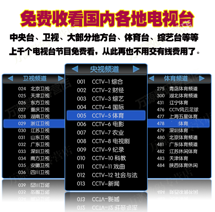 củ phát sóng wifi Mạng không dây Android set-top box wifi home 4G TV box thông minh 4k chơi đĩa cứng 32G tiếp sóng wifi