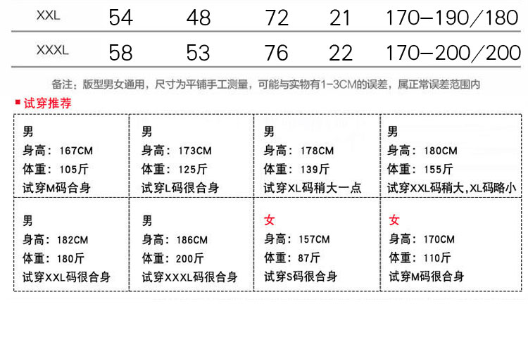 我只喜欢你吴倩赵乔一张雨剑言默同款t恤猫和老鼠卡通男女短袖夏 虎窝淘 我只喜欢你吴倩赵乔一张雨剑言默同款t恤猫和老鼠卡通男女短袖夏 虎窝淘
