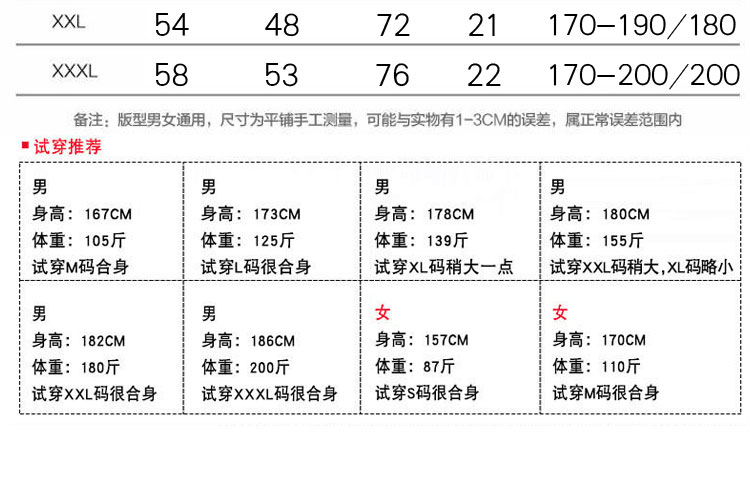 我只喜欢你吴倩赵乔一张雨剑言默同款t恤猫和老鼠卡通男女短袖夏 虎窝淘