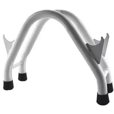 Household iron dumbbell rack for dumbbell holder gym dumbbell barbell storage layer rack dumbbell accessories