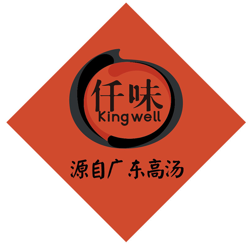 仟味旗舰店