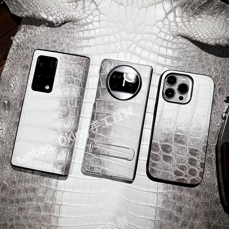 荣耀3C手机皮套：为你的手机量身定制的贴心伴侣