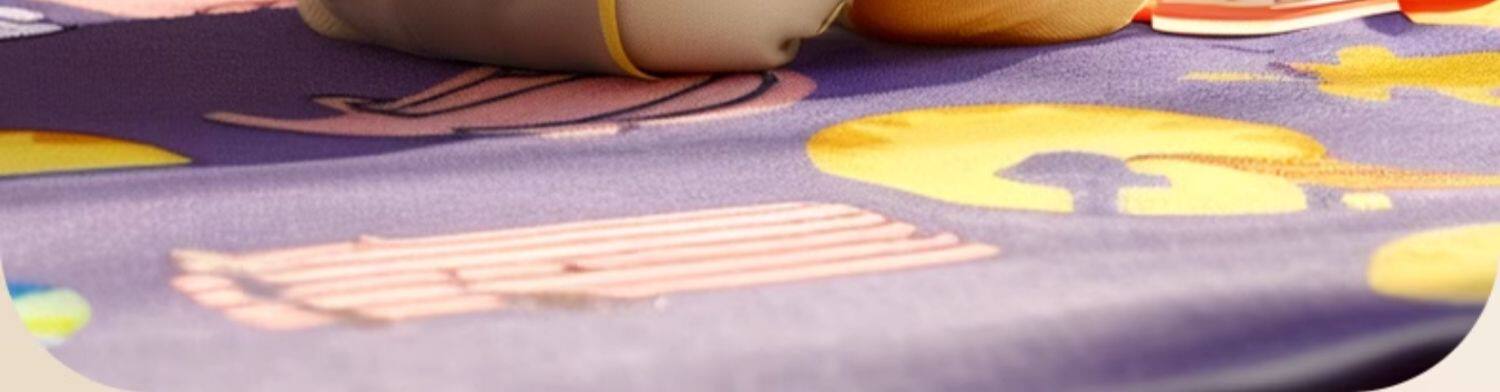 Детский музыкальный телефон 儿童遥控器玩具宝宝仿真音乐手机早教益智电话机婴儿可啃咬男孩女 Huang