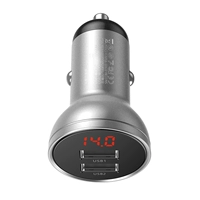 【Серебро на лунном свете】 4.8a Номер - быстрая зарядка