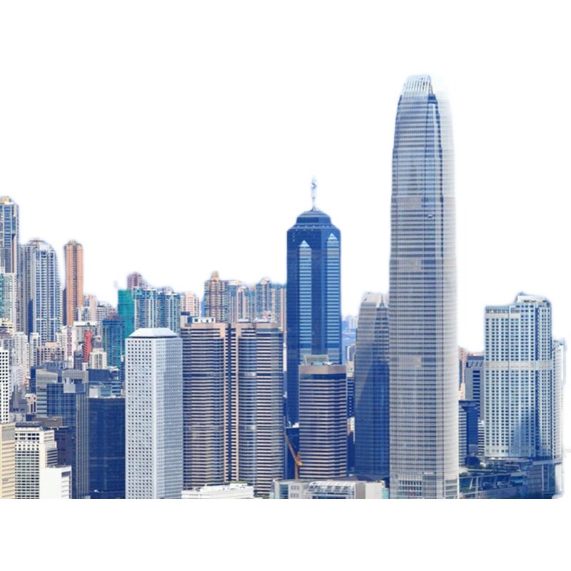 南京国际博览中心电话大揭秘，建议收藏！