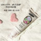 Zhuoer Shiting bb cream rose olive aloe vera moisturizing concealer ຕິດທົນດົນ ບໍ່ເອົາເຄື່ອງແຕ່ງໜ້າ ກັນນໍ້າ ກັນເຫື່ອ ຊຸ່ມຊື່ນ ພື້ນຖານຜິວສີເຫຼືອງ