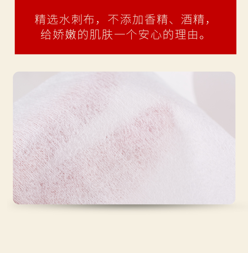 Khăn ướt và khô Edley Khăn bông lau khô Khăn giấy mềm hơn cho bé - Khăn ướt shop đồ sơ sinh
