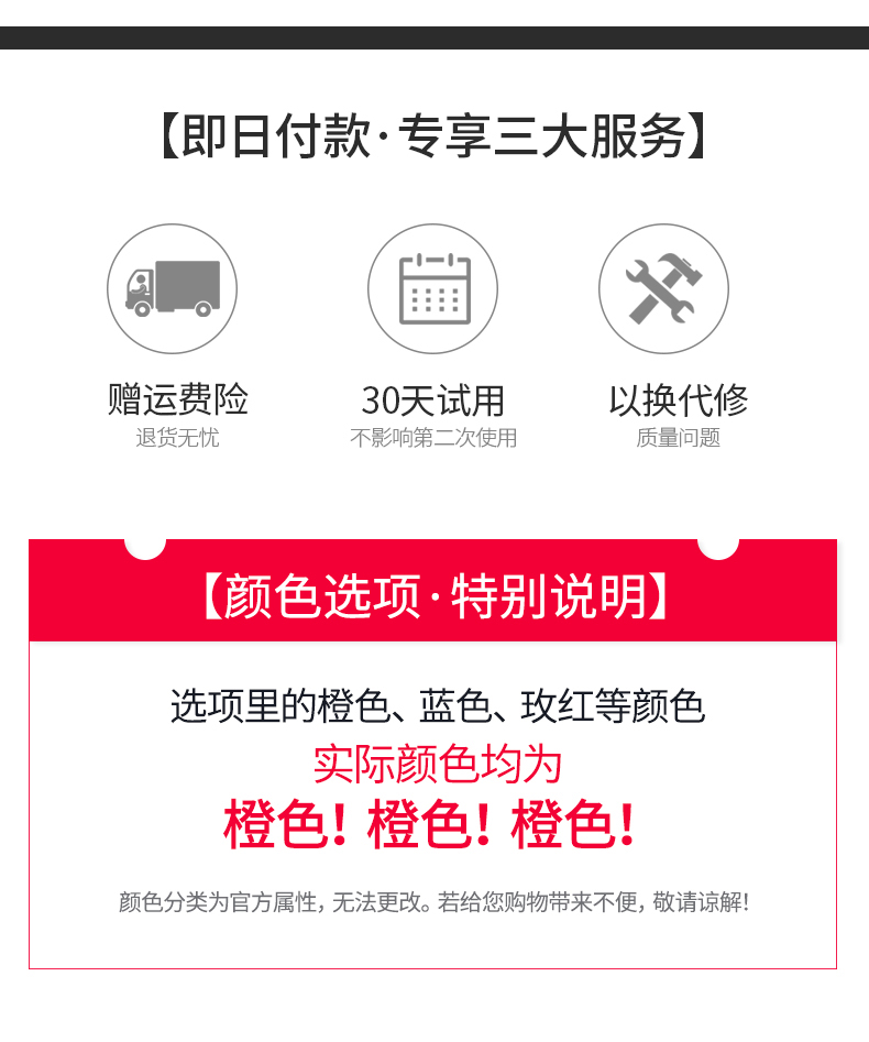 robot hút bụi xiaomi gen 4 Máy hút bụi gia đình Yangtze mạnh mẽ máy cầm tay công suất nhỏ mini im lặng công nghiệp khô và thổi ướt robot lau nhà deebot