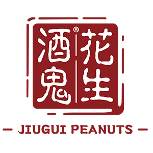 酒鬼花生企业店