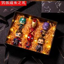 Ten-year-old Formative Gifts Boy 10 Ten-year-old Boy Growing Gift Ritual Creativity 14 61 Childrens Day Birthday