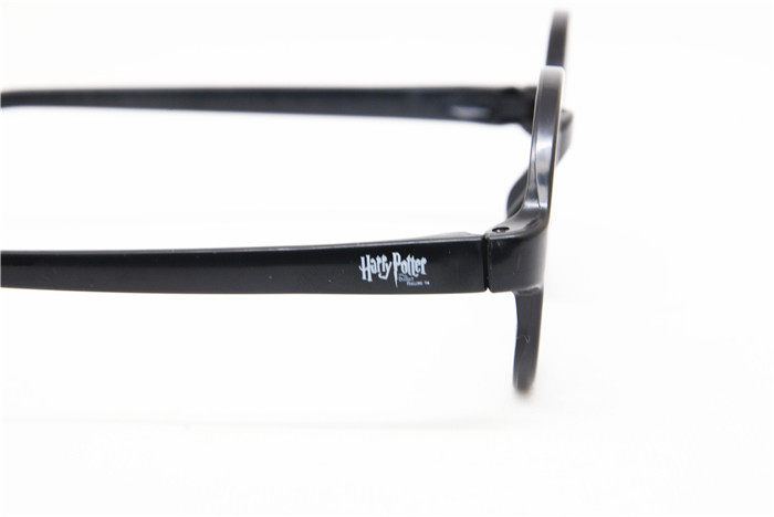 Lunettes 3D - Ref 2627934 Image 9