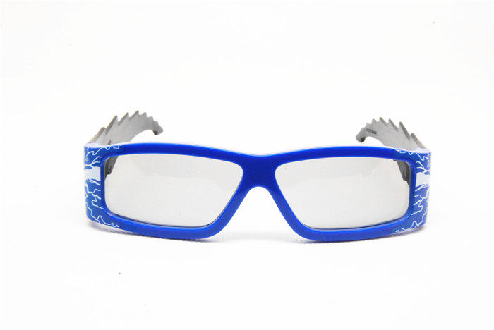 Lunettes 3D - Ref 2627936 Image 8