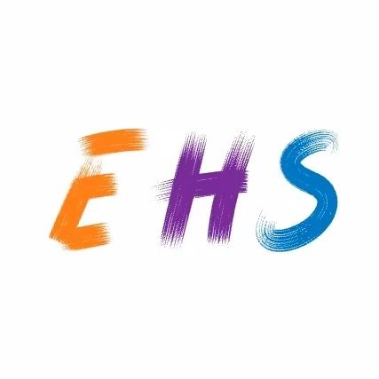 EHS
