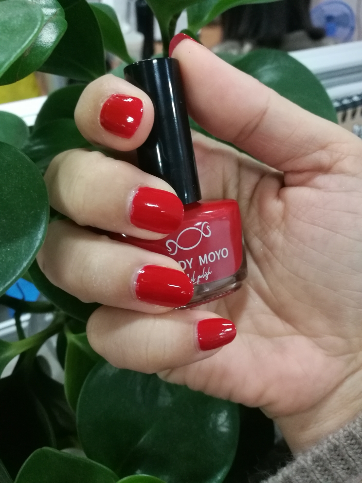 显白新年套装组合好用不可以每天用吗怎么样，使用体验,第4张