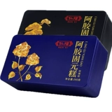 Купите коробку, чтобы получить коробку] Ejiao Cake 260g - это дамы в Шаньдун Донга Эцзяо Эджиао Берш