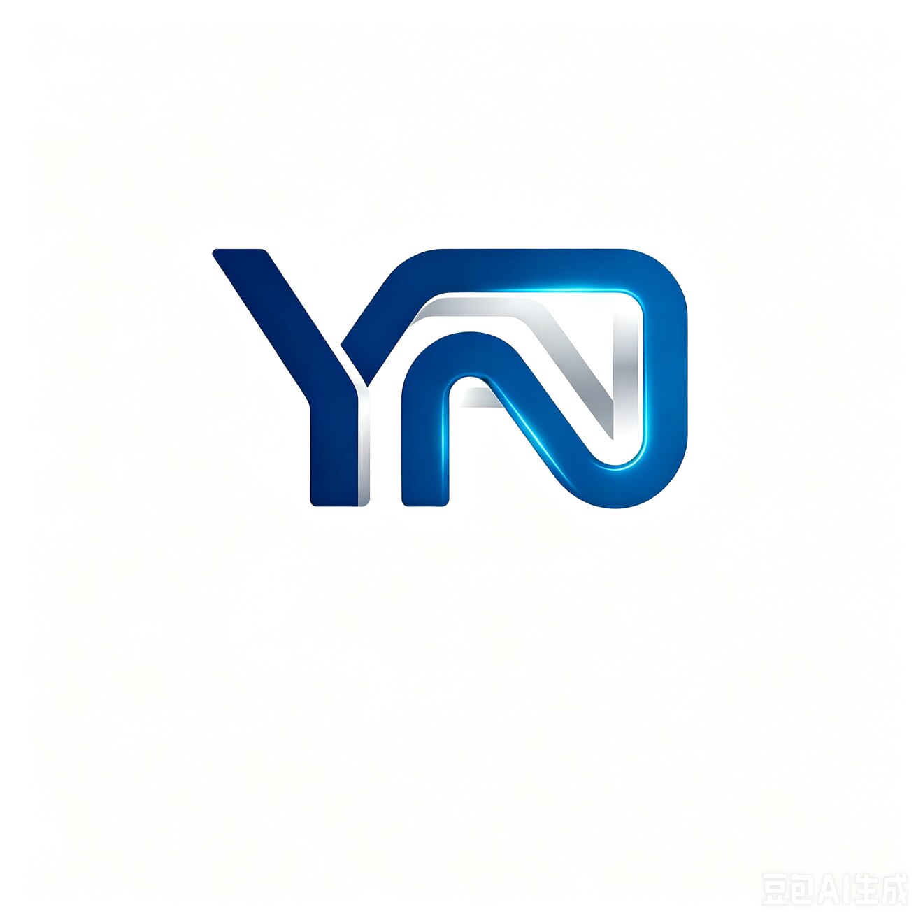 宇能内置电池工厂直销