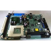 Inquiry for Weida NOVA-7896RFW-DIT motherboard Equipment motherboard NOVA-7896RFW Negotiation
