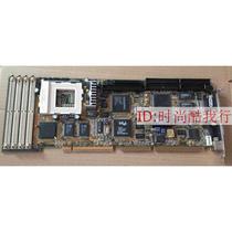 Inquiry for Adaptec PCI-A54UW REV 1 1 motherboard PCI-A54UW industrial control equipment motherboard