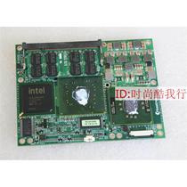 Inquiry Kontron 38001-0000-18-2 Medical equipment machine Industrial control motherboard 38001-2048-18-