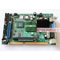 Inquiry for Xinyang AR-B1672 V1 2 Industrial Control Motherboard Equipment Motherboard AR-B1672 Negotiation