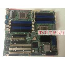 Inquiry for Taian S2932G2NR motherboard 1207-pin Sugon 620R 650R AMD server motherboard S2