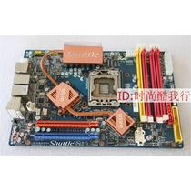 Inquiry for Haoxin XPC SX58H7 motherboard 1366-pin SX58H7 motherboard S10I SX5814 X58 motherboard