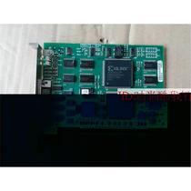 Inquiry collection card 5584473-05 Professional card 5584473-05 Negotiation