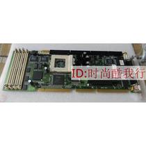 Inquiry NEXCOM PEAK530F P530-9A42 industrial control equipment machine P530-9A42 motherboard price negotiation