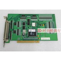 Inquiry DASP-52064L-RC capture card DASP-52064L P-8064LGF Spot price negotiation