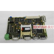 Inquiry SIEMENS 6AV3535-1TA01-0RX0 motherboard OPERATORPANEL OP35 7093277