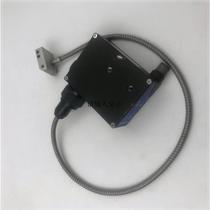 Bargaining DATALOGIC TLU-745 color mark sensor in stock