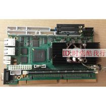 Inquiry for Kontron ePCI-101 T8005B industrial control equipment motherboard 9-1210-3462 ePCI-101