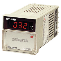 Inquiry and Negotiation Hanrong Thermostat HY-48D-PKMNR05 PPMNR03 05 Controller Negotiation